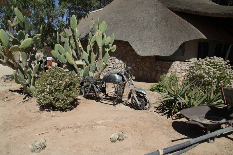 c_2015_09_04 09_30_20_595